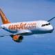 easyJet Airbus A319 © easyJet