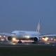 Boeing 777 Air France © Air France