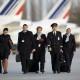 PN Air France © Air France