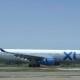 Airbus A330-200 XL Airways © CT Cooper
