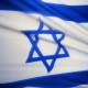 Drapeau d'Israël © DR
