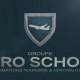 Aero School