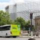 Bus Transavia © DR