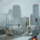 Minneapolis en hiver © JWynia