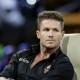 Felix Baumgartner © Red Bull