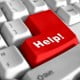 Help © DR