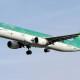 Airbus A321-200 Aer Lingus © Domaine Public