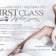 Flyer White Party