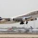 Saudi_Arabian_Airlines_Boeing_747