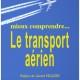 Le Transport Aérien par Jean Belotti