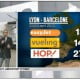 Comparatif tarifs © France 2