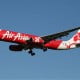 Air Asia X Airbus A330 © Allen Zhao