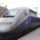 TGV © David Monniaux