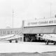 Trans Canada Air Lines © DR