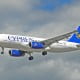 A320 Cyprus Airways