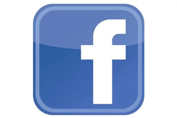Facebook comme pièce d&rsquo;identité