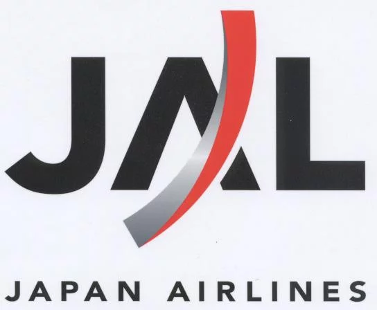 Faillite de Japan Airlines