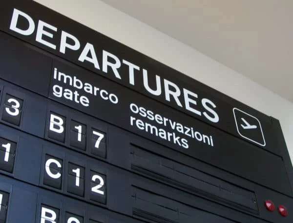 Les métiers du sol, une bonne alternative ?