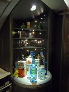 boisson