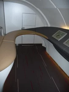 detente a380 detente a380