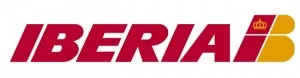iberia-logo iberia-logo