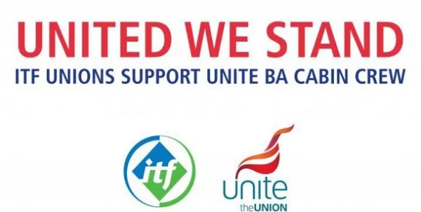 Grève BA, les PAX voleront