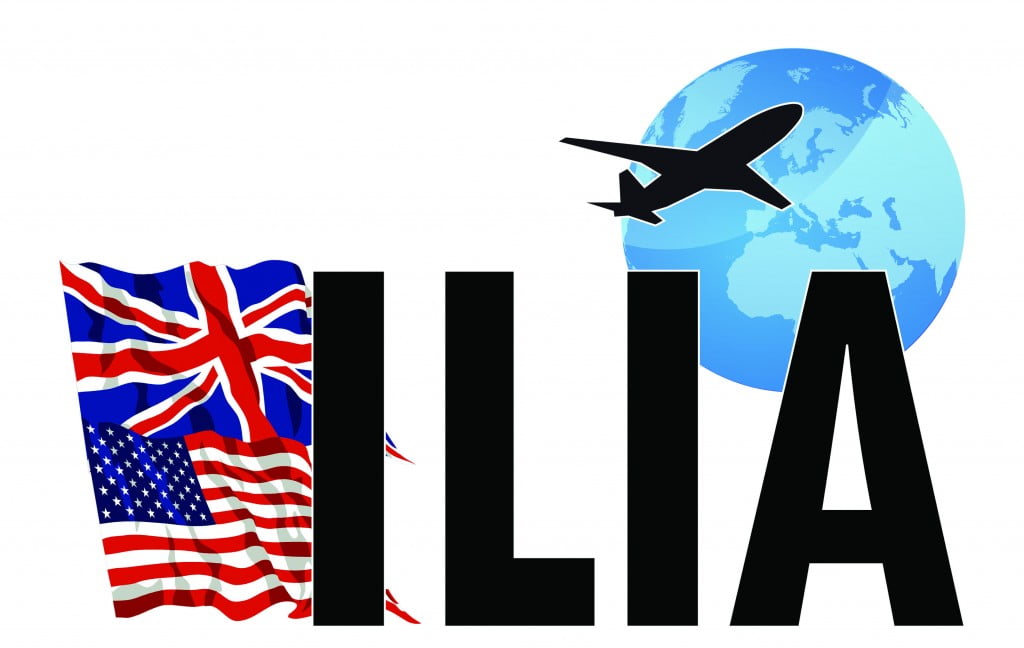 E50 – H80, urgence courte finale