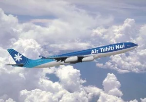air tahiti nui air tahiti nui