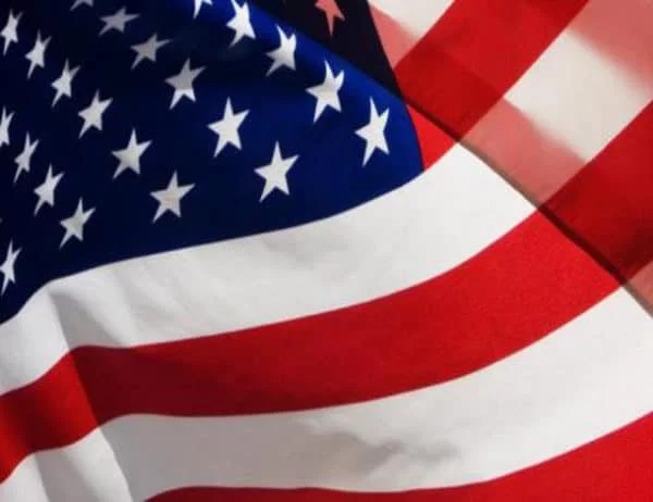 Trafic aérien au plus bas aux USA