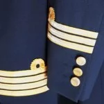 Air France Cadets 2026