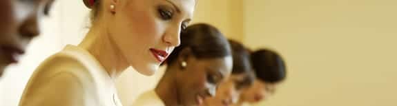 Dubaï: condamnés pour SMS obscènes