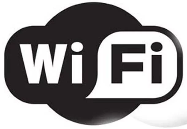 Air France, le wifi HD arrive