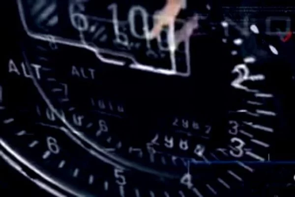 Temps de vol: pétition