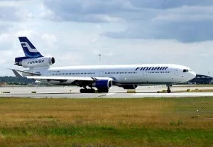 finnair-boeing-md11