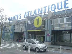 Nantes_atlantique
