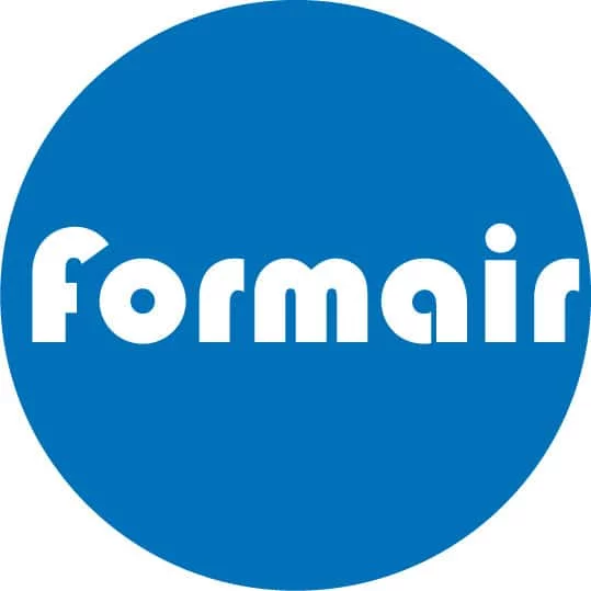 Election Miss et Mister Formair 2012