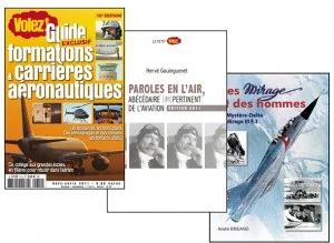 sorties-2011