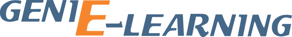 Communiqué Genie-learning