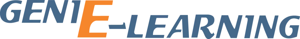 Communiqué Genie-learning