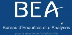 Le BEA visé par une plainte