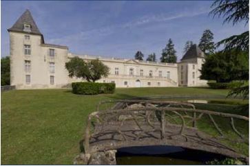 Les Guyards ouvrent Bordeaux