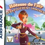 Grève des navigants à la Toussaint 2026