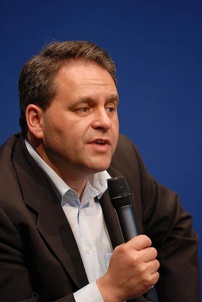 Droit de grève en danger ?