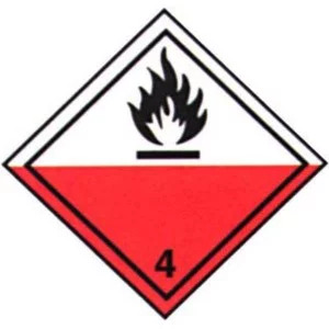 4.2