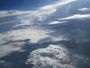 CIEL
