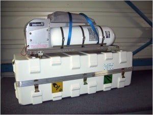 O2 kit