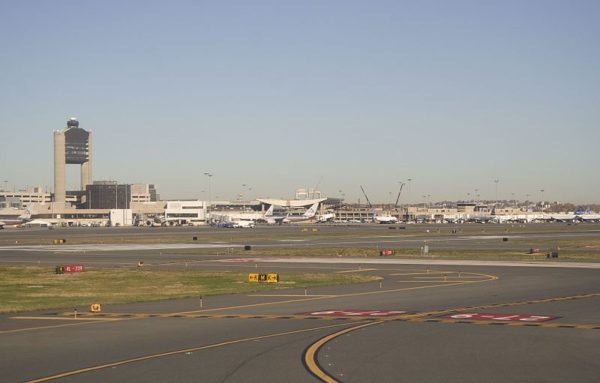 Vis Air France from inside