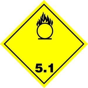 burning-or-organic-peroxides-6101all25-6101all30-6101a10-6101a25-6101a30_t1