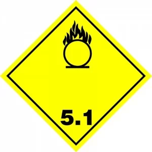 burning-or-organic-peroxides-6101all25-6101all30-6101a10-6101a25-6101a30_t1