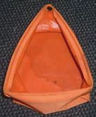 Écope © PNC Contact